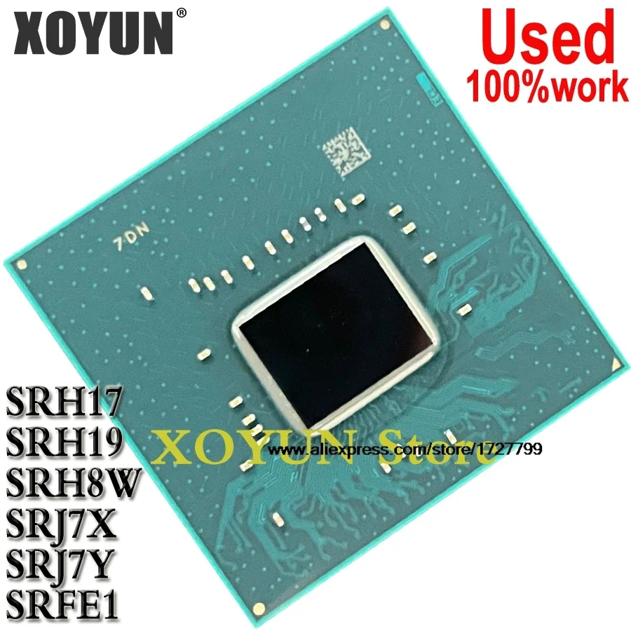 100% протестированный набор схем SRH17 SRH19 SRH8W SRJ7X SRJ7Y SRFE1 FH82WM490 FH82W480 FH82H420E FH82Q470E FH82W480E FH82B460 BGA reball balls
100% протестированный набор схем SRH17 SRH19 SRH8W SRJ7X SRJ7Y SRFE1 FH82WM490 FH82W480 FH82H420E FH82Q470E FH82W480E FH82B460 BGA reball balls