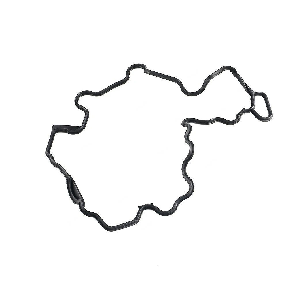 Replece A1120160321 Compatible with Mercedes-Benz C280 C240 SLK320 ML320 SLK32 AMG C32 AMG Right Engine Valve Cover Gasket
Replece A1120160321 Compatible with Mercedes-Benz C280 C240 SLK320 ML320 SLK32 AMG C32 AMG Right Engine Valve Cover Gasket