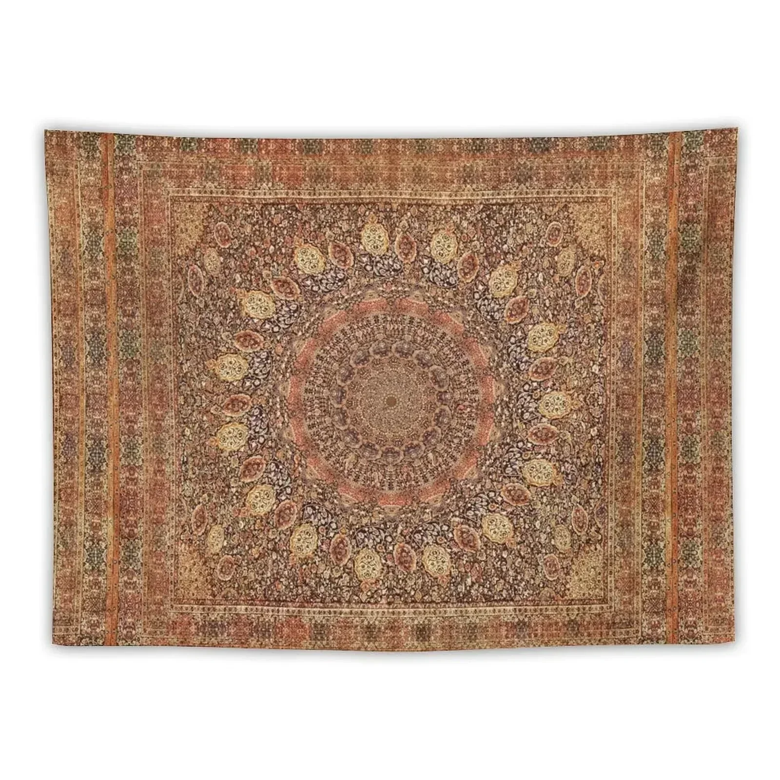 Roman Wilderness Tapestry Outdoor Decor Wall Tapestries Luxury Living Room Decoration Tapestry
Roman Wilderness Tapestry Outdoor Decor Wall Tapestries Luxury Living Room Decoration Tapestry