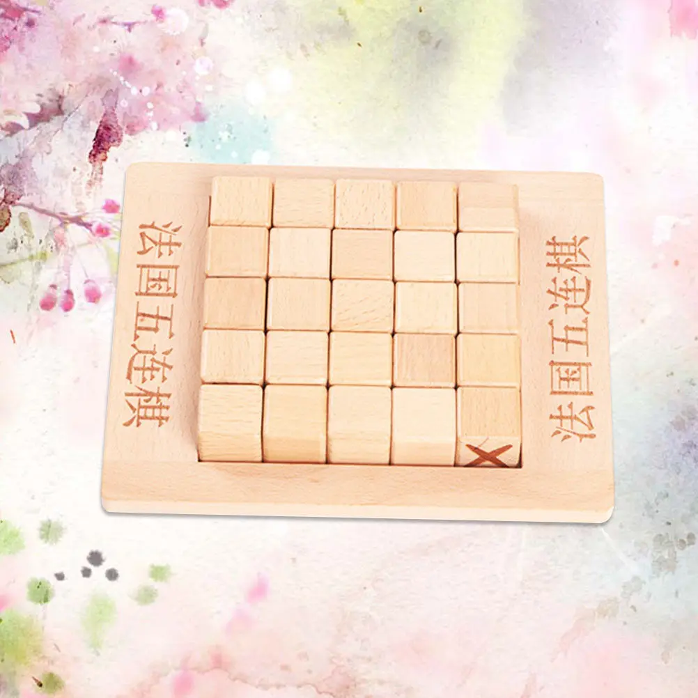 Французская игра в шашки (Пять в ряд) из дерева: развивающая, креативная, интеллектуальная игра для детей, родителей и всей семьи, способствующая укреплению отношений.
Французская игра в шашки (Пять в ряд) из дерева: развивающая, креативная, интеллектуальная игра для детей, родителей и всей семьи, способствующая укреплению отношений.