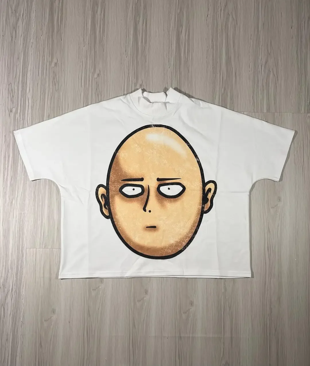 Harajuku Anime box print graphic t shirts y2k tops new in anime clothes streetwear oversized t shirt gothic goth men clothing
Harajuku Anime box print graphic t shirts y2k tops new in anime clothes streetwear oversized t shirt gothic goth men clothing