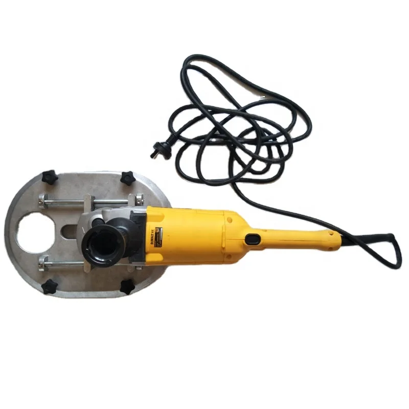 High-power Big Cow Dehorning Machine Horn Cutting Saw Dehorner Dehorning Instruments Corner Remover 
High-power Big Cow Dehorning Machine Horn Cutting Saw Dehorner Dehorning Instruments Corner Remover