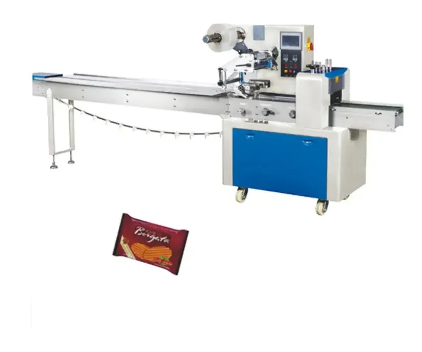 Hot Sale Automatic Ice Lolly Stick Lollies Pop Popsicle Filling Packaging Packing Machine for Sri Lanka
Hot Sale Automatic Ice Lolly Stick Lollies Pop Popsicle Filling Packaging Packing Machine for Sri Lanka