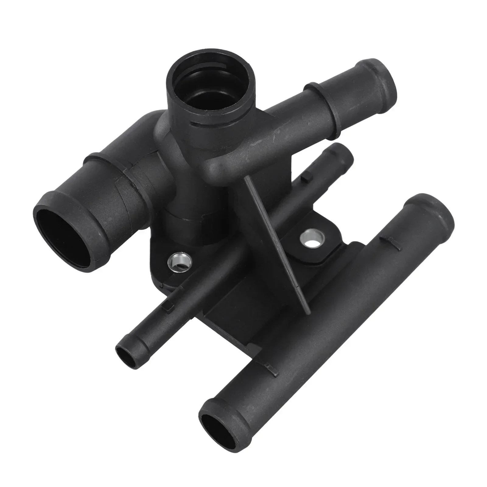 Car Repair Engine Maintenance 06F121132H Plastic Hose Connector Hose Black Perfect Fit For Cars Stable Performance
Car Repair Engine Maintenance 06F121132H Plastic Hose Connector Hose Black Perfect Fit For Cars Stable Performance