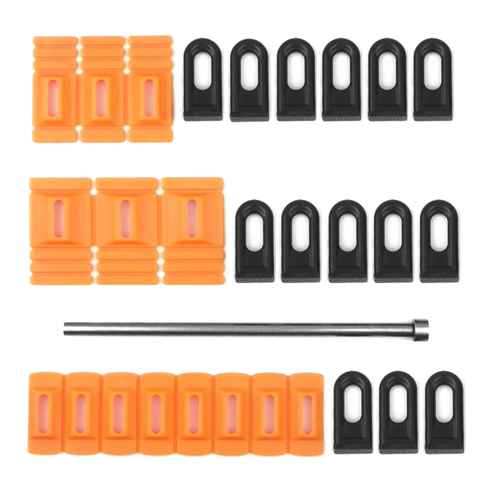 Car Dent Repairing Puller Kit Puller Tabs Are Made of High Quality Nylon High Strength Auto Body Sheet Metal Dent Removal Tool
Car Dent Repairing Puller Kit Puller Tabs Are Made of High Quality Nylon High Strength Auto Body Sheet Metal Dent Removal Tool