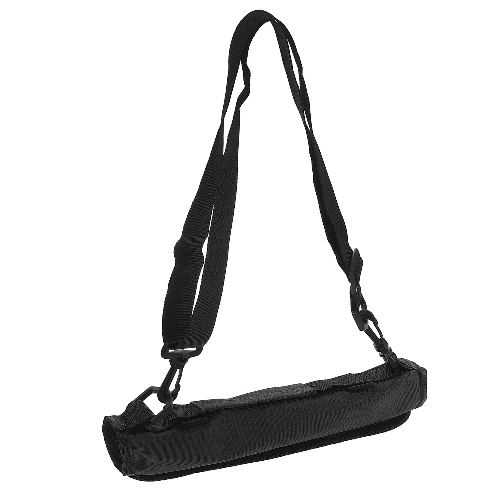Mini Portable Lightweight Golf Travel Bag Small Oxford Cloth Golf Club Carrier Convenient Driving Range Practice Carry Bag
Mini Portable Lightweight Golf Travel Bag Small Oxford Cloth Golf Club Carrier Convenient Driving Range Practice Carry Bag