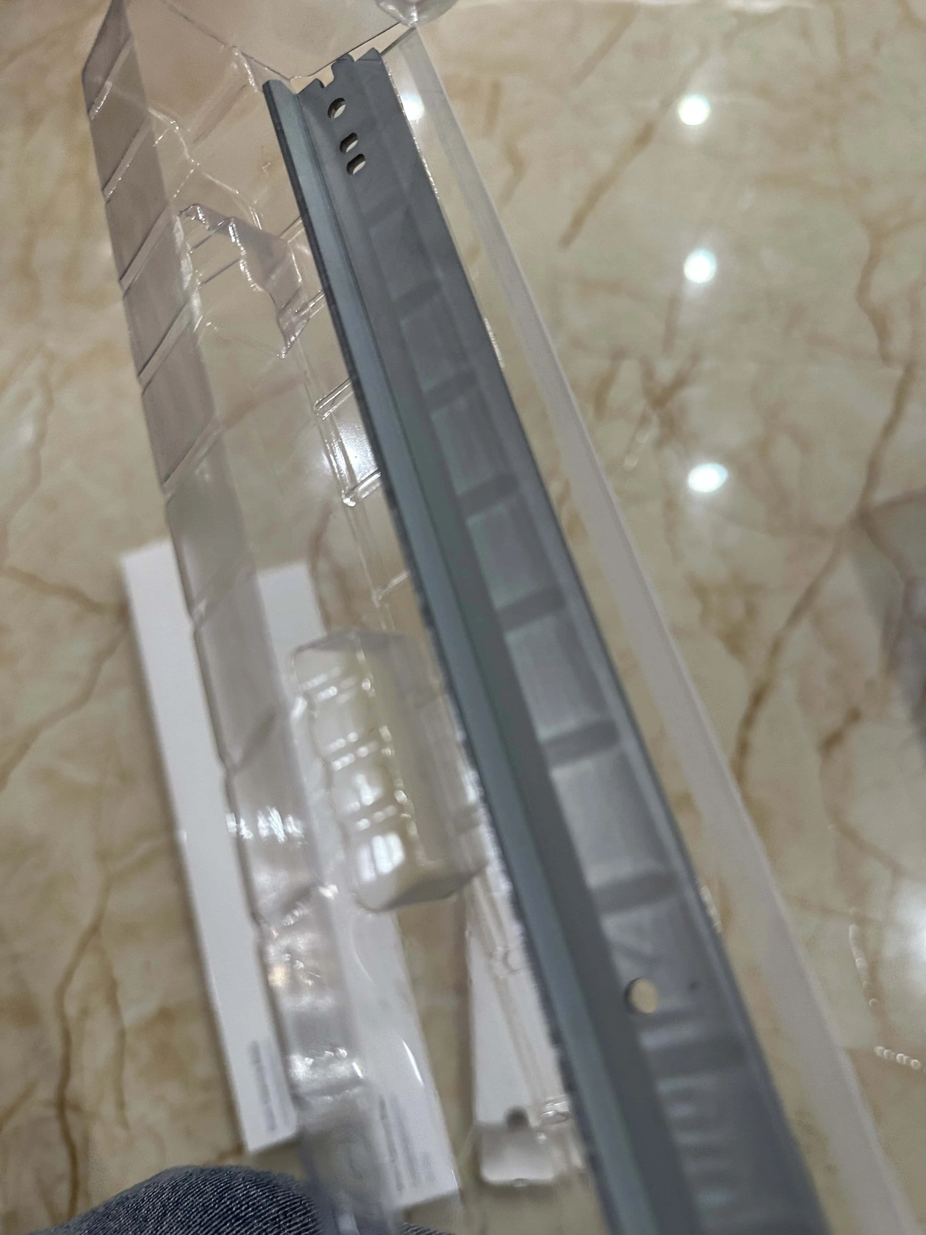 4 шт. лезвие для чистки барабана для Canon c700 710 800 810 850 750 600 610 650 C600 C700 C800 C65 C650 C750 C850 C660 C710 C810
4 шт. лезвие для чистки барабана для Canon c700 710 800 810 850 750 600 610 650 C600 C700 C800 C65 C650 C750 C850 C660 C710 C810