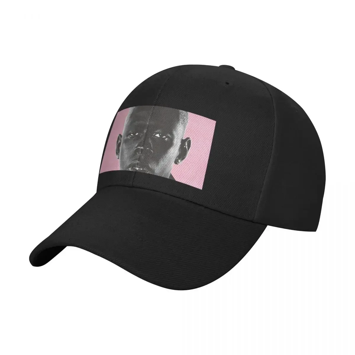 Igor - Tyler album Merchandise Baseball Cap hats for men Cosplay cute Luxury Brand Women's Golf Wear Men's
Igor - Tyler album Merchandise Baseball Cap hats for men Cosplay cute Luxury Brand Women's Golf Wear Men's