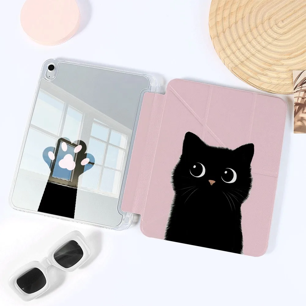 Case for iPad mini7, Pro , Air 7/8, 10/11/12;for Samsung Pad, for Xiaomi Pad, for Redmi Pad, for Huawei Pad, for Honor Pad,
Case for iPad mini7, Pro , Air 7/8, 10/11/12;for Samsung Pad, for Xiaomi Pad, for Redmi Pad, for Huawei Pad, for Honor Pad,