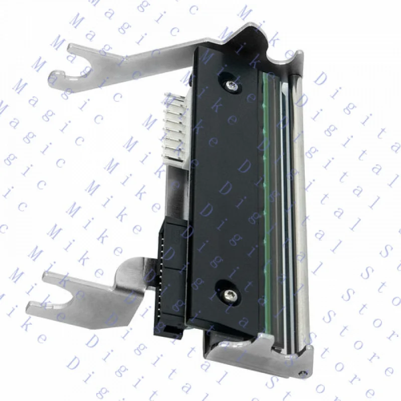 UU 300dpi 710-179S-001 Printhead for Honeywell Intermec PM43 OME A++
UU 300dpi 710-179S-001 Printhead for Honeywell Intermec PM43 OME A++