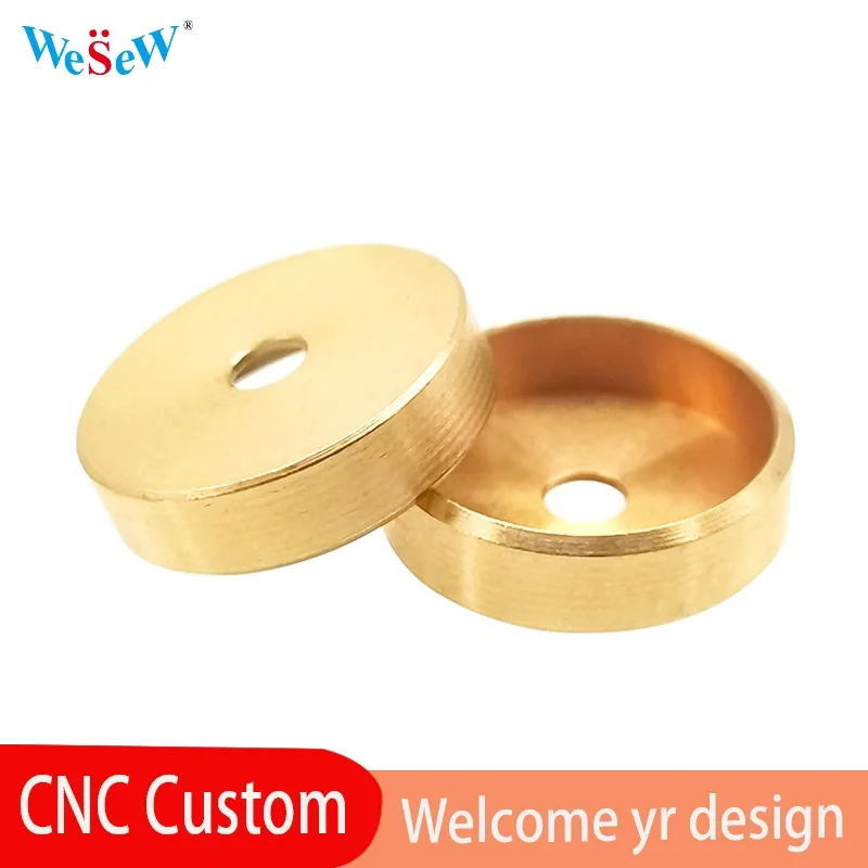 OEM-услуги по индивидуальному заказу с ЧПУ для медных латунных бронзовых деталей для электрических разъемов Механические устройства и сантехнические системы
OEM-услуги по индивидуальному заказу с ЧПУ для медных латунных бронзовых деталей для электрических разъемов Механические устройства и сантехнические системы