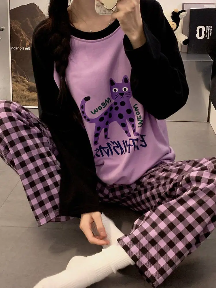 Pajama Sets Kawaii Women Blend Applique Silver Oversized Sequin Bronze Abstract Relaxed Bead Golden Geometric Stylish Beaded Ins
Pajama Sets Kawaii Women Blend Applique Silver Oversized Sequin Bronze Abstract Relaxed Bead Golden Geometric Stylish Beaded Ins