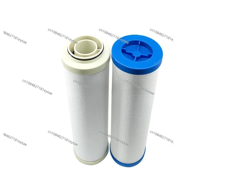 Replace Hongrica Precision Filter Element LFA-100AA LFA-100AO LFA-090AA LFA-090AX
Replace Hongrica Precision Filter Element LFA-100AA LFA-100AO LFA-090AA LFA-090AX