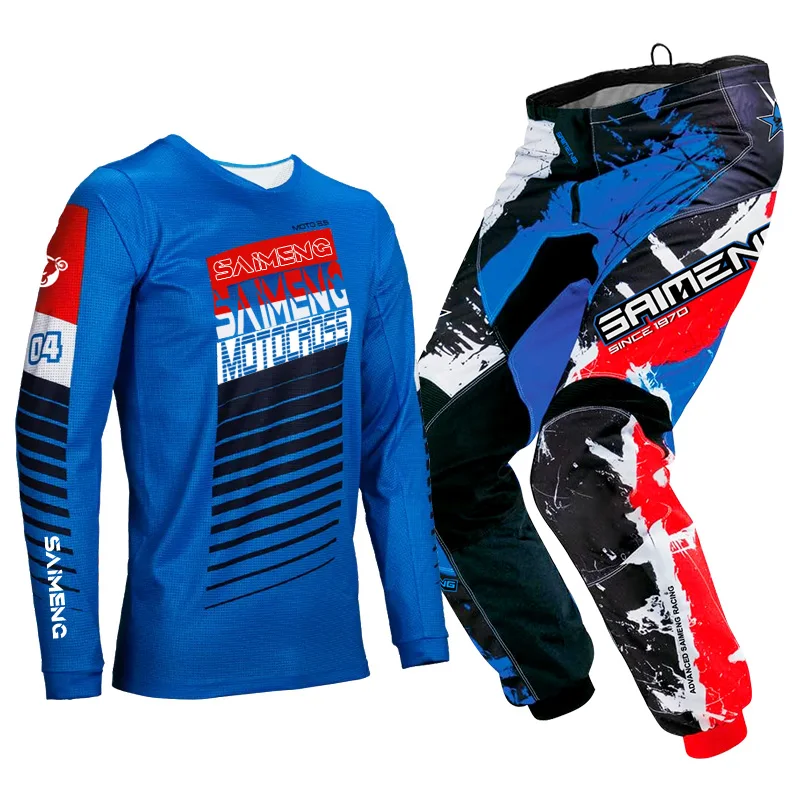 motorcycle suit cross child 4 5 6 7 8 9 10 11 12 year motocross jersey pant MX Custom name number Enduro boy girl off-road MTB
motorcycle suit cross child 4 5 6 7 8 9 10 11 12 year motocross jersey pant MX Custom name number Enduro boy girl off-road MTB