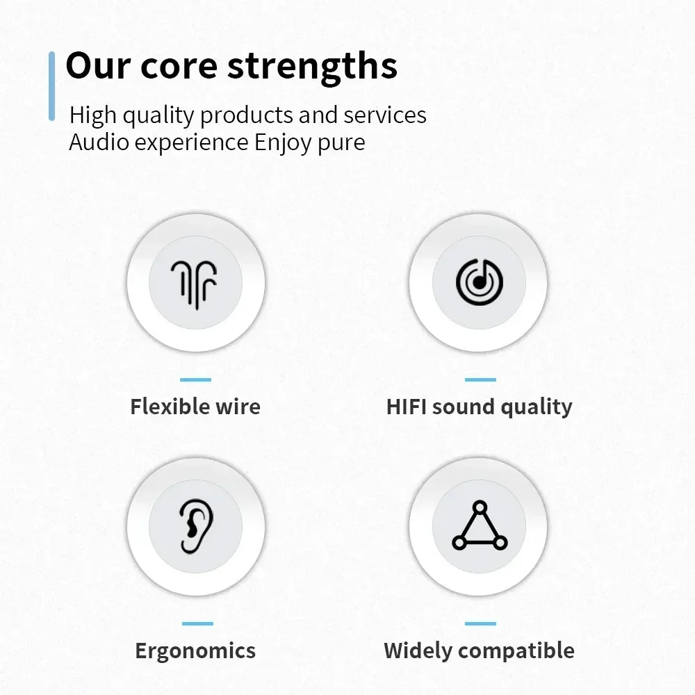 3M Headphone Extension Cable 3.5MM Jack Male to Female Wired Headphones Extension Cable Speaker AUX Audio Cable For PC
3M Headphone Extension Cable 3.5MM Jack Male to Female Wired Headphones Extension Cable Speaker AUX Audio Cable For PC