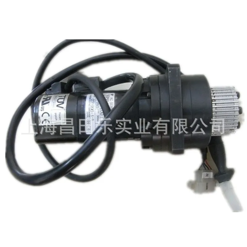 2025 Sales Of The New Yaskawa Servo Motor SGMGV-1AADC61 Servo Positioning System
2025 Sales Of The New Yaskawa Servo Motor SGMGV-1AADC61 Servo Positioning System