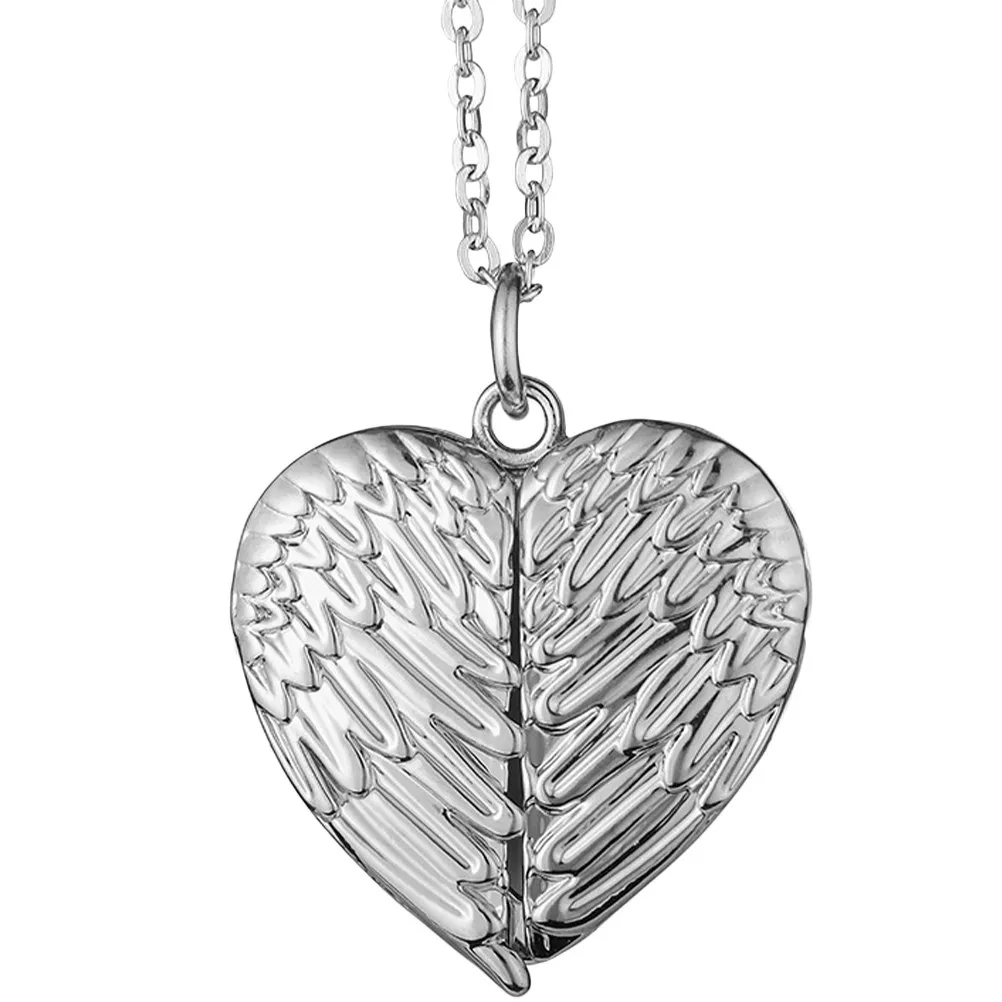 Heart Locket Necklace Women Photo Locket Necklace with Inner Photo Slot Stylish Alloy Pendant for Festivals Family Gatherings
Heart Locket Necklace Women Photo Locket Necklace with Inner Photo Slot Stylish Alloy Pendant for Festivals Family Gatherings