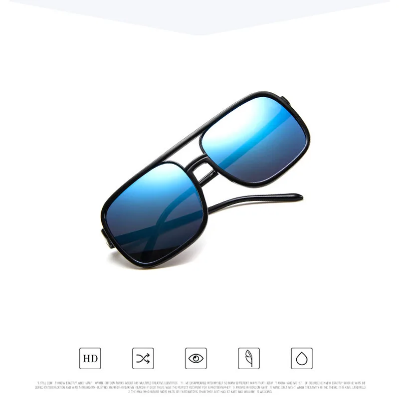 2023 Women Brand Designer Luxury Sun Glasses Sexy Retro Cat Eye Sunglasses Female Black Vintage Fashion Ladies Oculos De Sol
2023 Women Brand Designer Luxury Sun Glasses Sexy Retro Cat Eye Sunglasses Female Black Vintage Fashion Ladies Oculos De Sol
