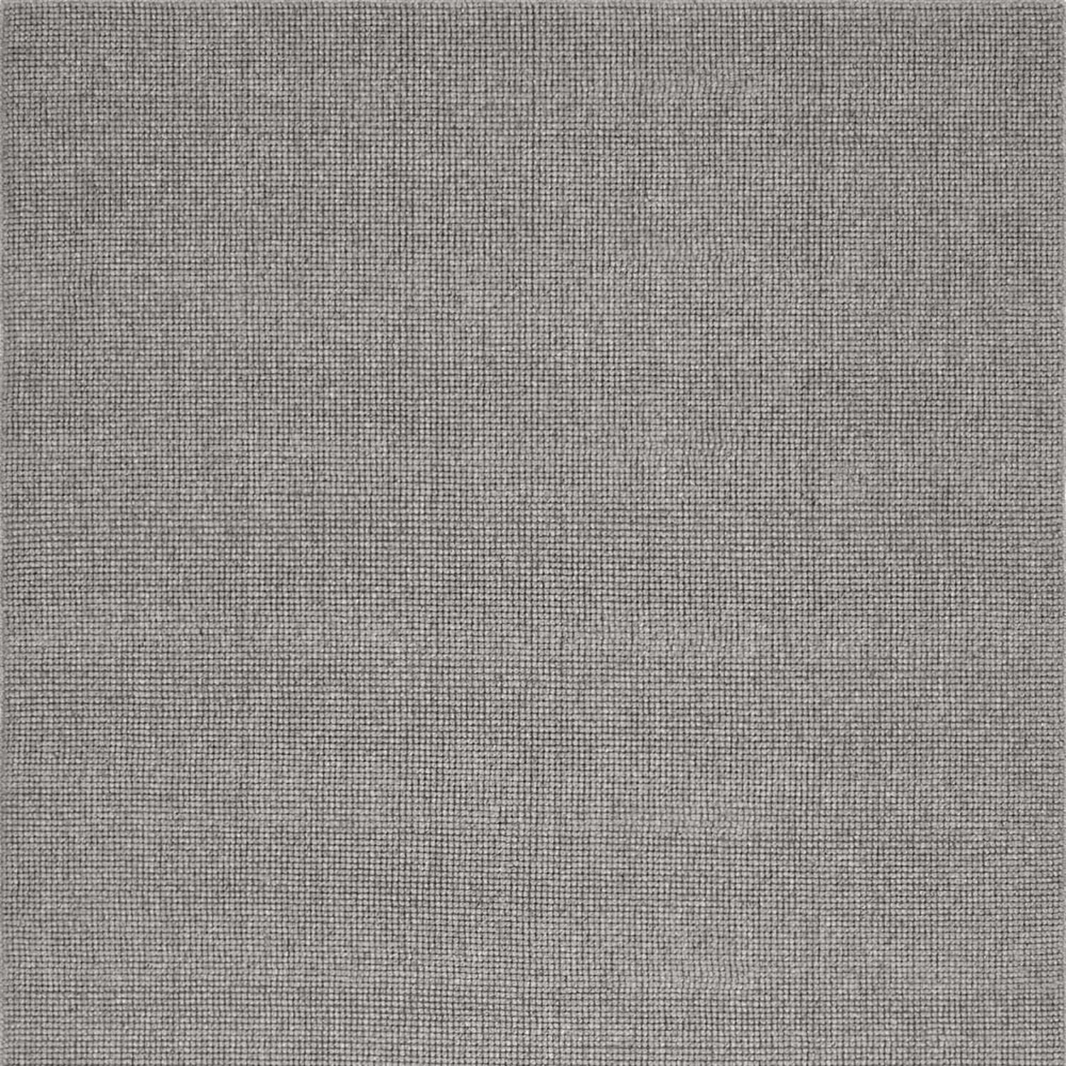 Plow & Hearth Dalton 2x3'6" Fireproof Hearth Rug | Paprika | Wool Blend Fireplace Mat | Protect Hardwood Floor and Nursery rug
Plow & Hearth Dalton 2x3'6" Fireproof Hearth Rug | Paprika | Wool Blend Fireplace Mat | Protect Hardwood Floor and Nursery rug