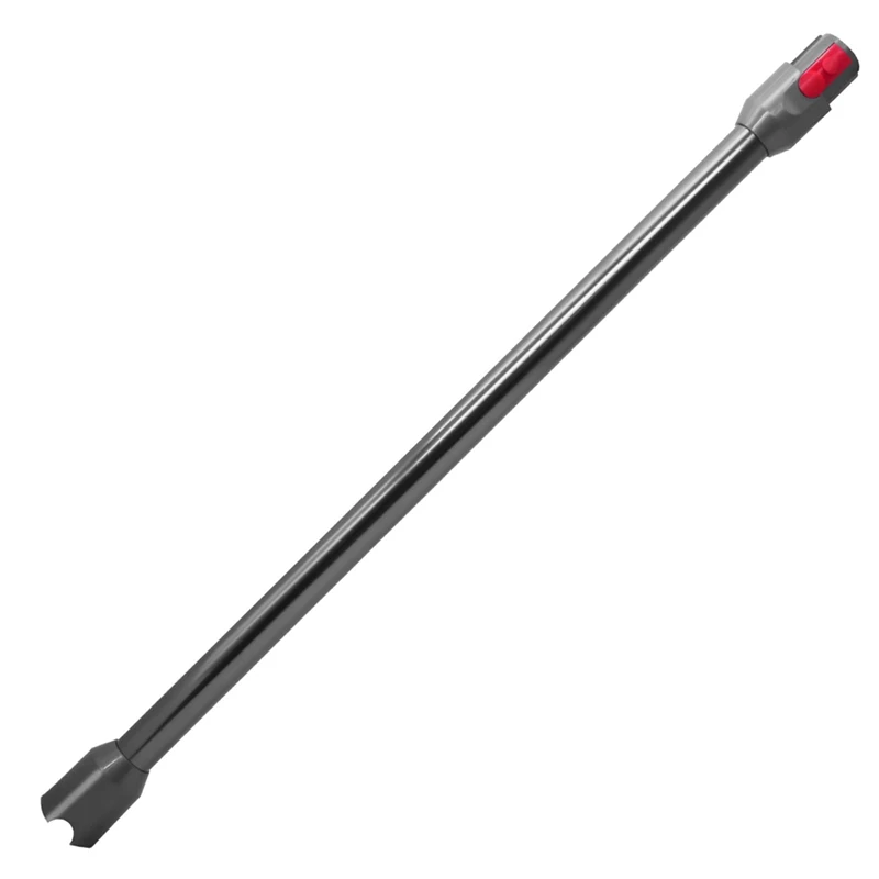 Extension Rod for Dyson V10 Digital Slim/V12 Detect Slim Cordless Stick Vacuum Cleaner Quick Release Straight Pipe Bar-B
Extension Rod for Dyson V10 Digital Slim/V12 Detect Slim Cordless Stick Vacuum Cleaner Quick Release Straight Pipe Bar-B