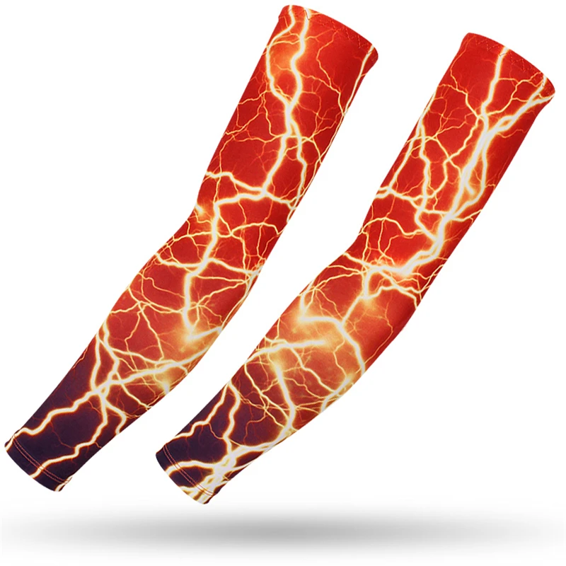 Arm sleeves Cooling Sun Arm Protection Covers, UV Block Guard, Outdoor Golf, Cycling, Mountain-Climbing Sleeve Muff Arm warmer
Arm sleeves Cooling Sun Arm Protection Covers, UV Block Guard, Outdoor Golf, Cycling, Mountain-Climbing Sleeve Muff Arm warmer