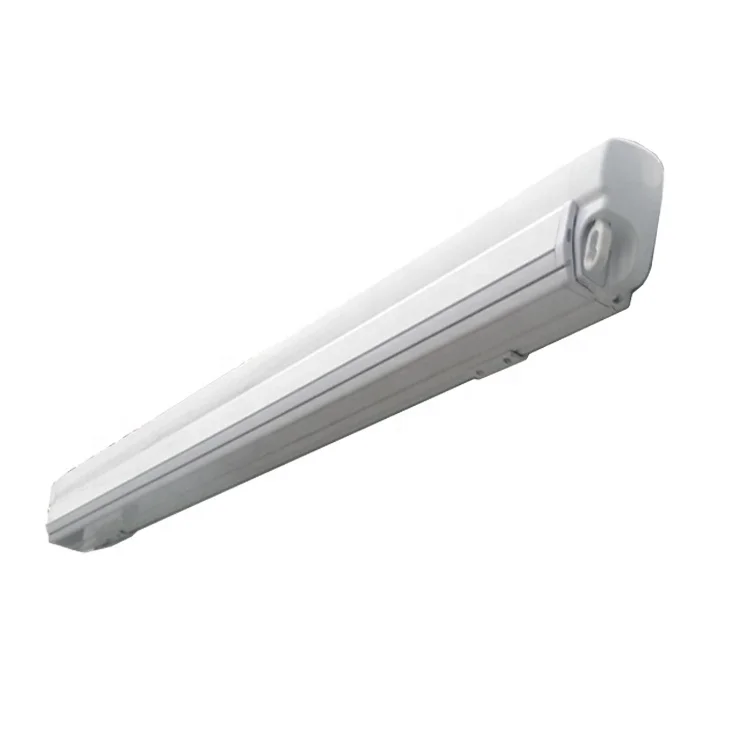 Белый коврик для патио Xuhe Rv, уличный коврик, тент для дома на колесах, в наличии, автомобильные детали и аксессуары
Белый коврик для патио Xuhe Rv, уличный коврик, тент для дома на колесах, в наличии, автомобильные детали и аксессуары