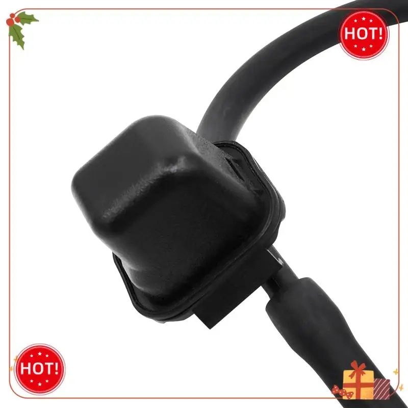 Exquisite Workmanshipp-New Windshield Washer Nozzle Windscreen Sprayer Jet Hose A1668600992 For -Mercedes-Benz W166 X166 ML GL G
Exquisite Workmanshipp-New Windshield Washer Nozzle Windscreen Sprayer Jet Hose A1668600992 For -Mercedes-Benz W166 X166 ML GL G