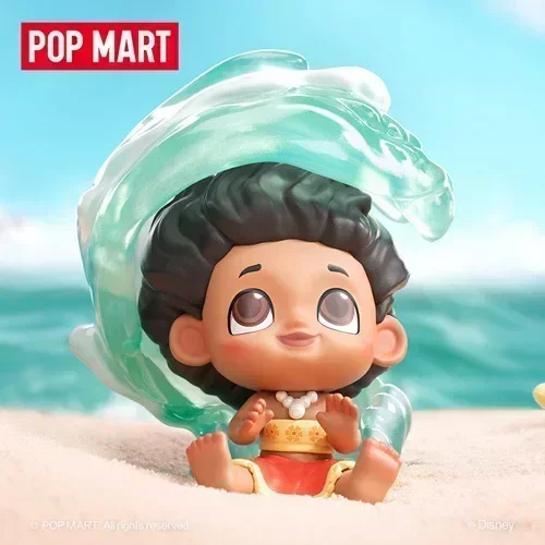 POP MART Disney 100th Anniversary Princess Childhood Series Blind Box Toys Kawaii Anime Action Figure Caixa Caja Surprise
POP MART Disney 100th Anniversary Princess Childhood Series Blind Box Toys Kawaii Anime Action Figure Caixa Caja Surprise