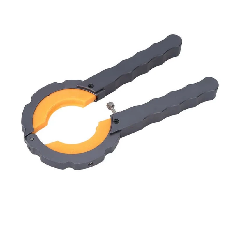 New-Professional Watch Bezel Remover Alloy Watch Bezel Opening Tool For Watchmaker Watch Cover Repair Tool
New-Professional Watch Bezel Remover Alloy Watch Bezel Opening Tool For Watchmaker Watch Cover Repair Tool