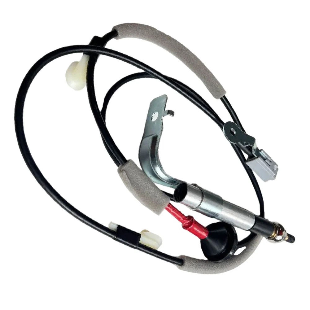 Car Radio Antenna Base Assembly For Toyota For Tundra 2007-2013 86309-0C040 863090C040 Car Accessories
Car Radio Antenna Base Assembly For Toyota For Tundra 2007-2013 86309-0C040 863090C040 Car Accessories 