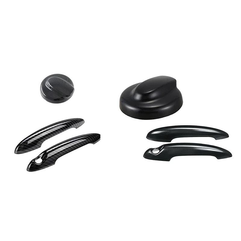 Наполнитель для бензобака автомобиля, крышка для BMW Mini Cooper S R55 R56 2007-2013 (карбон)
Наполнитель для бензобака автомобиля, крышка для BMW Mini Cooper S R55 R56 2007-2013 (карбон)