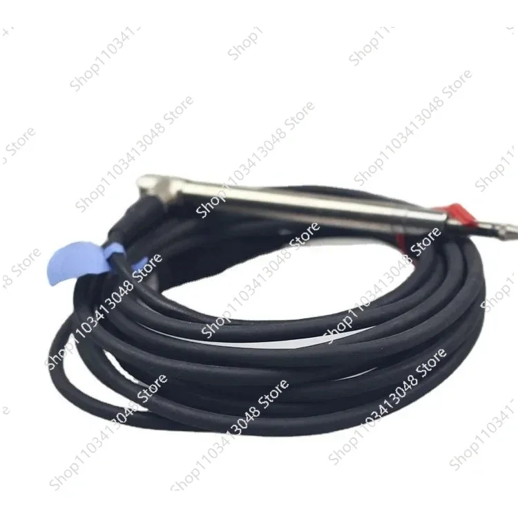 for original genuine displacement sensor
for original genuine displacement sensor