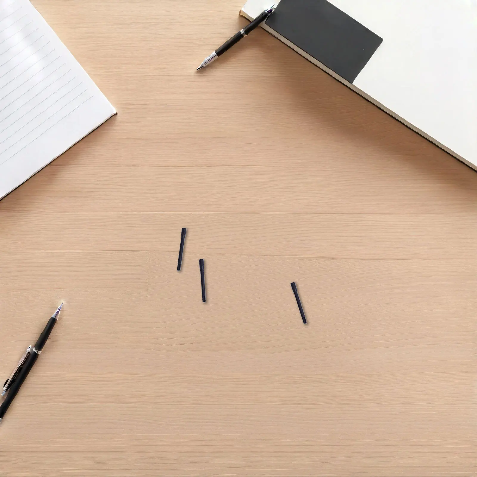 400 шт. пластиковых палочек для смешивания, легкие мешалки для тату-пигментов, чернил, микроблейдинга, инструменты для дозирования цвета для макияжа
400 шт. пластиковых палочек для смешивания, легкие мешалки для тату-пигментов, чернил, микроблейдинга, инструменты для дозирования цвета для макияжа