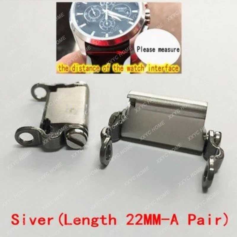 Multifunctional Tool Bracelet Men's Outdoor Outdoor Equipment Survival Bracelet Strap Accessories
Multifunctional Tool Bracelet Men's Outdoor Outdoor Equipment Survival Bracelet Strap Accessories