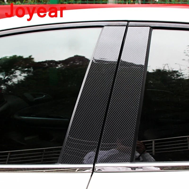 For Great Wall Haval Dargo 2020-2022 Car Column Strip Mirror Paste Anti-scratch Wear-resistant Window Exterior Accessories
For Great Wall Haval Dargo 2020-2022 Car Column Strip Mirror Paste Anti-scratch Wear-resistant Window Exterior Accessories