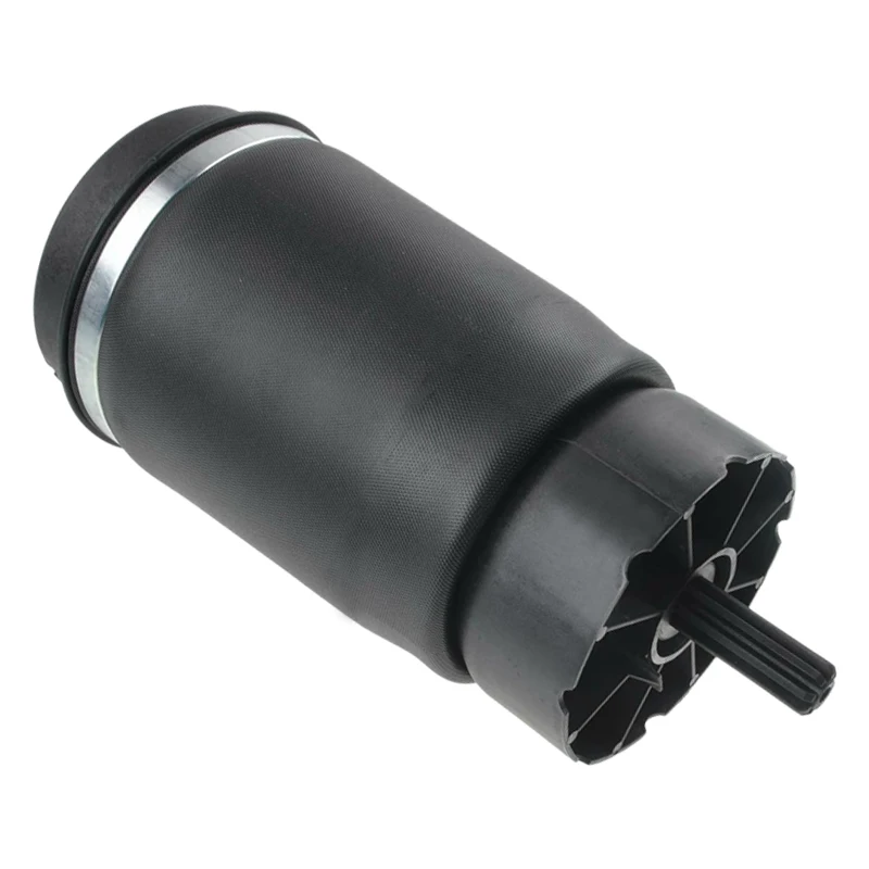 Rear Air Spring RKB500240 For Land Rover Range Rover L322 3.6 TDV8 4.4 5.0NA SC 368DT 448DT 508PN 508PS
Rear Air Spring RKB500240 For Land Rover Range Rover L322 3.6 TDV8 4.4 5.0NA SC 368DT 448DT 508PN 508PS