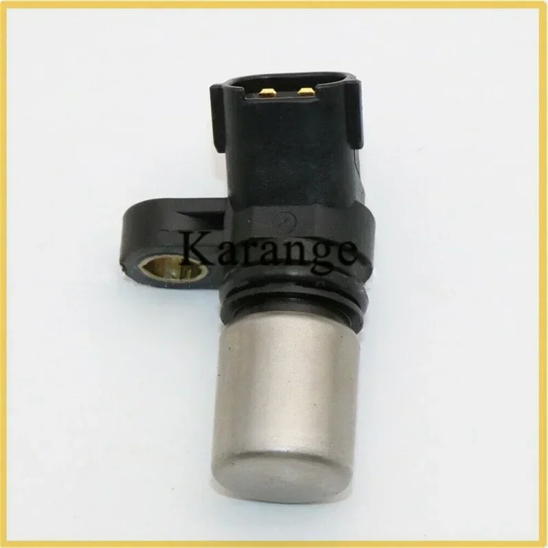 1 шт. 22056-AA091 22056AA091 датчик положения распределительного вала CPS для Subaru IMPREZA WRX STI
1 шт. 22056-AA091 22056AA091 датчик положения распределительного вала CPS для Subaru IMPREZA WRX STI
