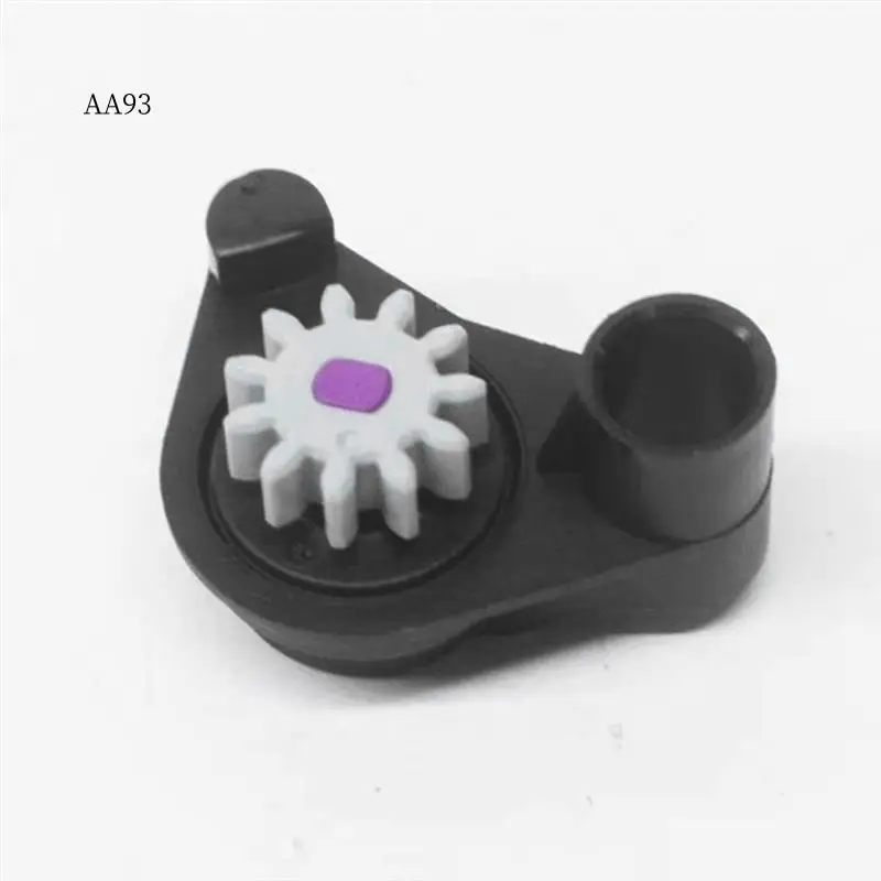 AA-New High Quality Car Glove Box Damper Gear Buffer Wheel FFZ500090 For Land Rover Discovery Range Rover Auto Parts
AA-New High Quality Car Glove Box Damper Gear Buffer Wheel FFZ500090 For Land Rover Discovery Range Rover Auto Parts