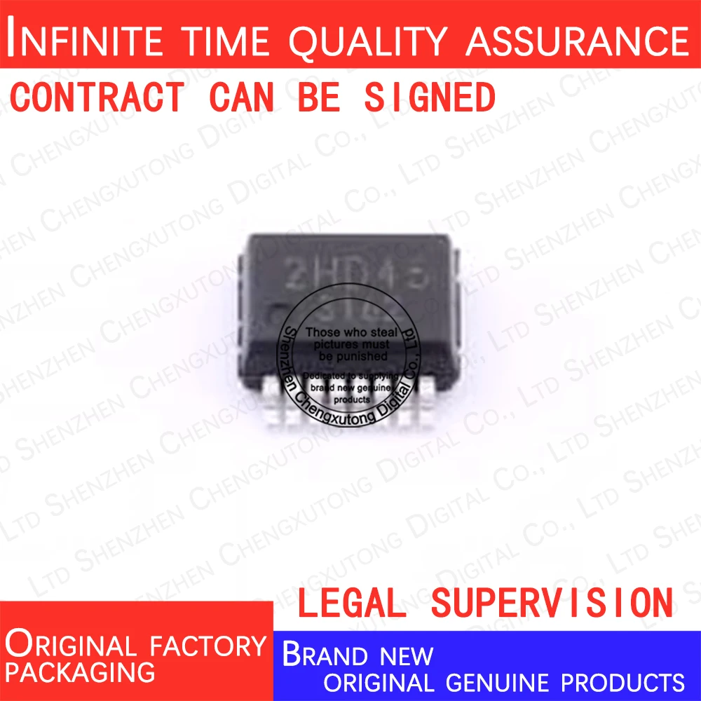 5pcs/lot BV2HD045EFU-CE2 BV2HD045EFU SOP 100% genuine stock in brand new original packaging
5pcs/lot BV2HD045EFU-CE2 BV2HD045EFU SOP 100% genuine stock in brand new original packaging