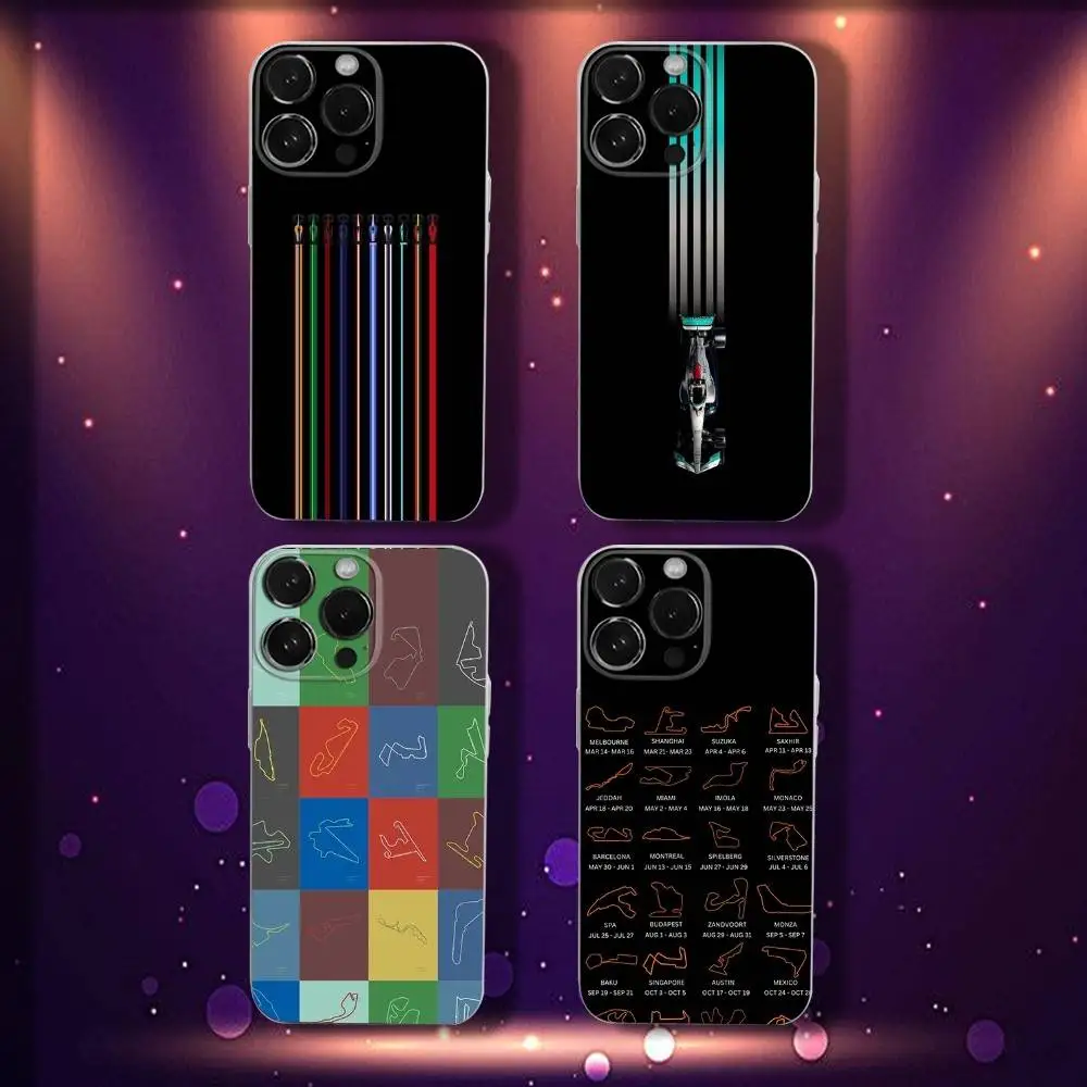 M-Minimalist Racing Phone Case For iPhone 16,15,14,13,12,11 Pro,Max,Plus,X,XS,XR,SE4,E Mini Transparent Soft Cover
M-Minimalist Racing Phone Case For iPhone 16,15,14,13,12,11 Pro,Max,Plus,X,XS,XR,SE4,E Mini Transparent Soft Cover