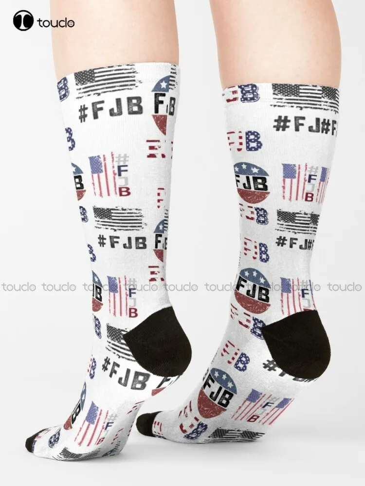 Носки Fjb Pro America F Biden мужские хлопковые, персонализированные носки унисекс на заказ для взрослых и подростков, Молодежные уличные носки для скейтборда, Арт
Носки Fjb Pro America F Biden мужские хлопковые, персонализированные носки унисекс на заказ для взрослых и подростков, Молодежные уличные носки для скейтборда, Арт