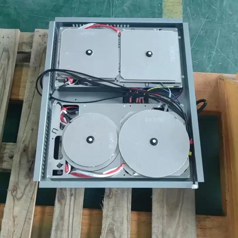 2026 Hidden Induction Cooktop Invisible Built in Herd Magnetic Under Granite Ceramic Stove Hob Stovetop Commercial
2026 Hidden Induction Cooktop Invisible Built in Herd Magnetic Under Granite Ceramic Stove Hob Stovetop Commercial