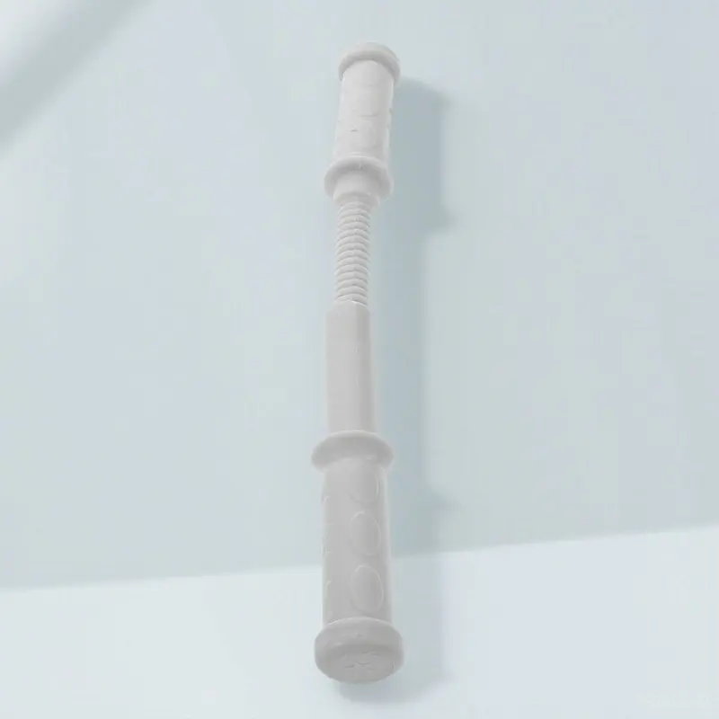 Universal Plastic Rocking Horse Handle for Children Replacement Indoor Outdoor Riding Accessories Secure Grip Horse Toy Handle
Universal Plastic Rocking Horse Handle for Children Replacement Indoor Outdoor Riding Accessories Secure Grip Horse Toy Handle