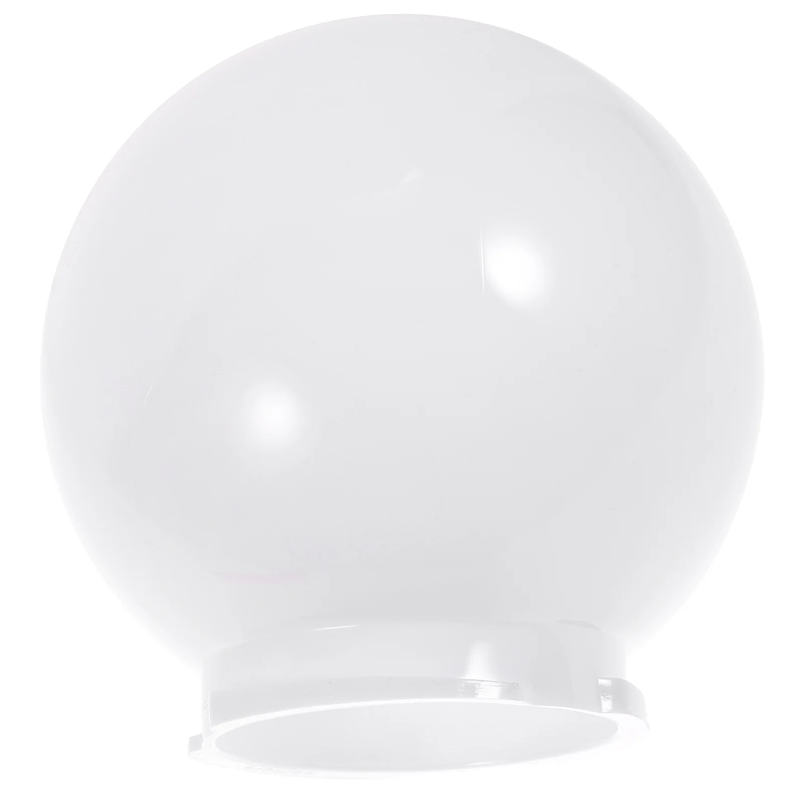 Lampshade Fan Light Cover Table Bulbs Ceiling Ball Shaped Shades Accessories Chandelier Wall Baby
Lampshade Fan Light Cover Table Bulbs Ceiling Ball Shaped Shades Accessories Chandelier Wall Baby