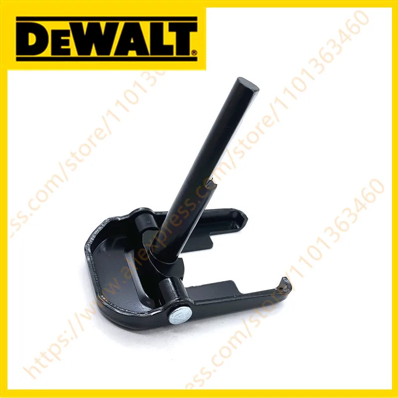 SHOE SA FOR DEWALT 28383N A-RS18V BACSS-18V DC385 DC385B DC3858 DC385K DC385KB DC385N DCS320 DCS320N-WXE DCS380 DCS380B DCS380KN
SHOE SA FOR DEWALT 28383N A-RS18V BACSS-18V DC385 DC385B DC3858 DC385K DC385KB DC385N DCS320 DCS320N-WXE DCS380 DCS380B DCS380KN