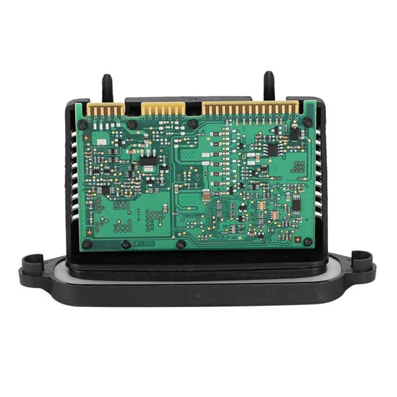 Ксеноновые фары для автомобиля TMS модуль драйвера 63117316145 7316145 для BMW 1 серии F20 F21 2011-2014
Ксеноновые фары для автомобиля TMS модуль драйвера 63117316145 7316145 для BMW 1 серии F20 F21 2011-2014