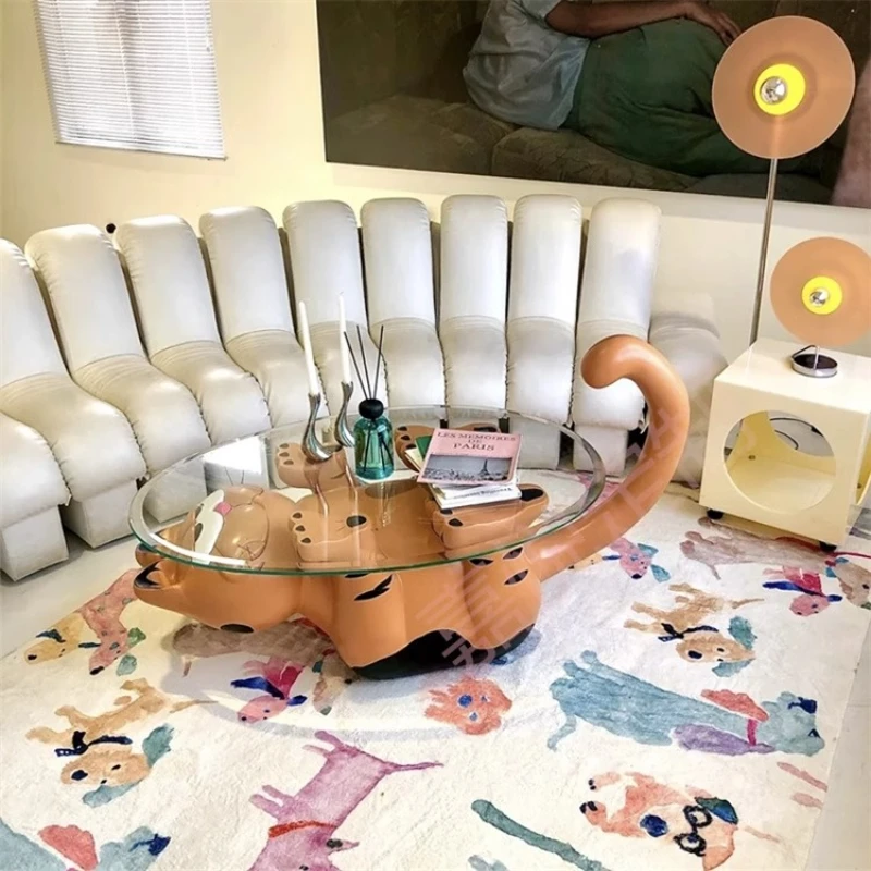 Japanese Japandi Coffee Table Decor European Nordic Hotel Coffee Table Japanese Nesting Mesa De Centro Sala Home Furniture
Japanese Japandi Coffee Table Decor European Nordic Hotel Coffee Table Japanese Nesting Mesa De Centro Sala Home Furniture