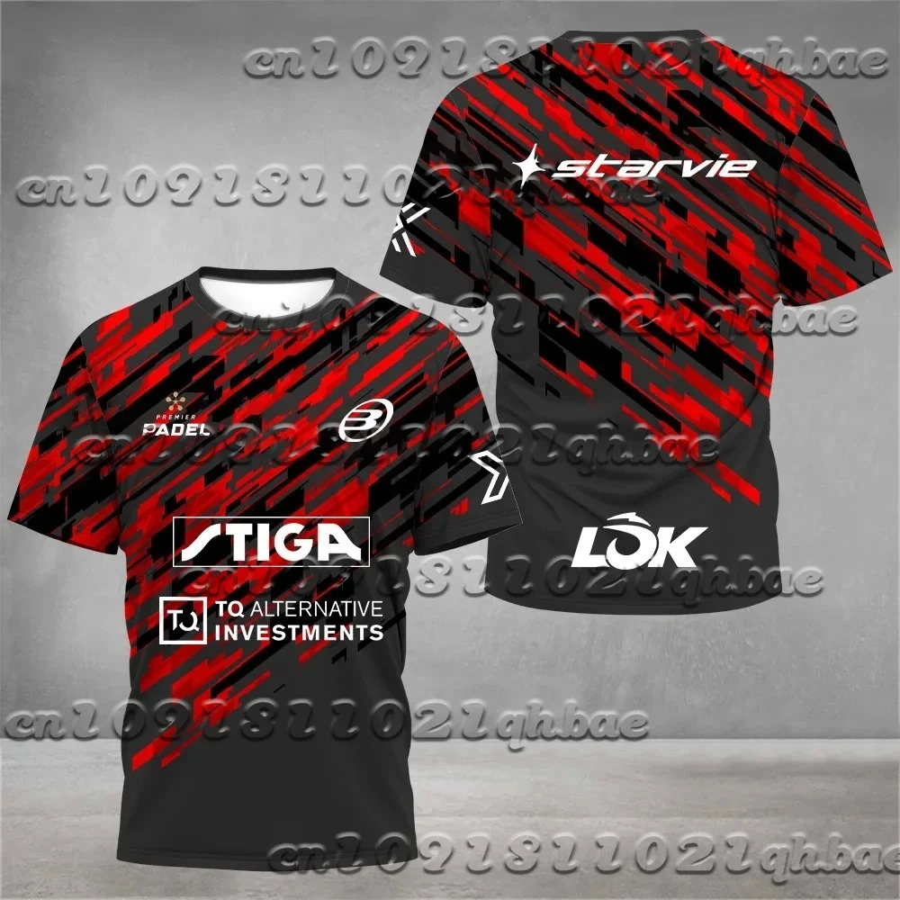 Уличная мотоциклетная красочная футболка, модная универсальная свободная дышащая удобная повседневная спортивная футболка с круглым вырезом
Уличная мотоциклетная красочная футболка, модная универсальная свободная дышащая удобная повседневная спортивная футболка с круглым вырезом