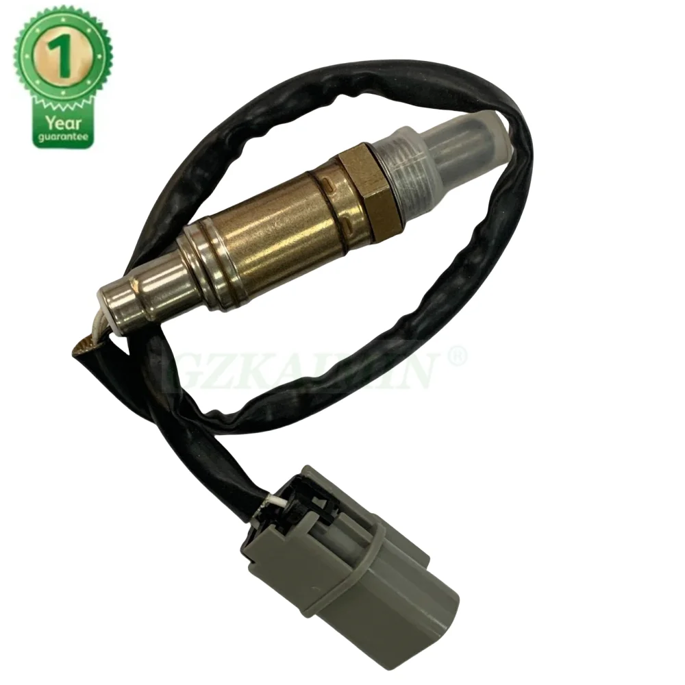 OEM 22690-24U02 2269024U02 O2 Oxygen Sensor Lambda Sensor for Nissan Skyline R33 R34 200SX S12 S13 S15 Pulsar N14 N15 K-M
OEM 22690-24U02 2269024U02 O2 Oxygen Sensor Lambda Sensor for Nissan Skyline R33 R34 200SX S12 S13 S15 Pulsar N14 N15 K-M