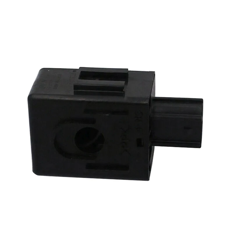 74940-TR0-003 Buzzer Assembly Smart Alarm Automotive For Honda Civic CR-Z Accord 2013-2020 Replacement Accessories
74940-TR0-003 Buzzer Assembly Smart Alarm Automotive For Honda Civic CR-Z Accord 2013-2020 Replacement Accessories